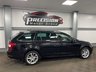 USED 2019 19 SKODA OCTAVIA 1.5 TSI ACT SE L Euro 6 (s/s) 5dr *NAV *DAB *CRUISE *USB *ULEZ