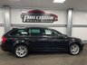 USED 2019 19 SKODA OCTAVIA 1.5 TSI ACT SE L Euro 6 (s/s) 5dr *NAV *DAB *CRUISE *USB *ULEZ