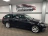USED 2019 19 SKODA OCTAVIA 1.5 TSI ACT SE L Euro 6 (s/s) 5dr *NAV *DAB *CRUISE *USB *ULEZ