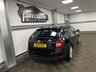 USED 2019 19 SKODA OCTAVIA 1.5 TSI ACT SE L Euro 6 (s/s) 5dr *NAV *DAB *CRUISE *USB *ULEZ
