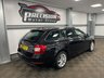 USED 2019 19 SKODA OCTAVIA 1.5 TSI ACT SE L Euro 6 (s/s) 5dr *NAV *DAB *CRUISE *USB *ULEZ