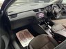 USED 2019 19 SKODA OCTAVIA 1.5 TSI ACT SE L Euro 6 (s/s) 5dr *NAV *DAB *CRUISE *USB *ULEZ