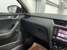 USED 2019 19 SKODA OCTAVIA 1.5 TSI ACT SE L Euro 6 (s/s) 5dr *NAV *DAB *CRUISE *USB *ULEZ