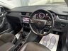 USED 2019 19 SKODA OCTAVIA 1.5 TSI ACT SE L Euro 6 (s/s) 5dr *NAV *DAB *CRUISE *USB *ULEZ