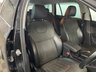 USED 2019 19 SKODA OCTAVIA 1.5 TSI ACT SE L Euro 6 (s/s) 5dr *NAV *DAB *CRUISE *USB *ULEZ