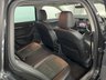 USED 2019 19 SKODA OCTAVIA 1.5 TSI ACT SE L Euro 6 (s/s) 5dr *NAV *DAB *CRUISE *USB *ULEZ