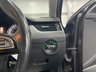 USED 2019 19 SKODA OCTAVIA 1.5 TSI ACT SE L Euro 6 (s/s) 5dr *NAV *DAB *CRUISE *USB *ULEZ