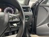 USED 2019 19 SKODA OCTAVIA 1.5 TSI ACT SE L Euro 6 (s/s) 5dr *NAV *DAB *CRUISE *USB *ULEZ