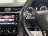 USED 2019 19 SKODA OCTAVIA 1.5 TSI ACT SE L Euro 6 (s/s) 5dr *NAV *DAB *CRUISE *USB *ULEZ