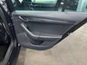 USED 2019 19 SKODA OCTAVIA 1.5 TSI ACT SE L Euro 6 (s/s) 5dr *NAV *DAB *CRUISE *USB *ULEZ