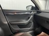 USED 2019 19 SKODA OCTAVIA 1.5 TSI ACT SE L Euro 6 (s/s) 5dr *NAV *DAB *CRUISE *USB *ULEZ