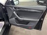 USED 2019 19 SKODA OCTAVIA 1.5 TSI ACT SE L Euro 6 (s/s) 5dr *NAV *DAB *CRUISE *USB *ULEZ