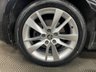 USED 2019 19 SKODA OCTAVIA 1.5 TSI ACT SE L Euro 6 (s/s) 5dr *NAV *DAB *CRUISE *USB *ULEZ