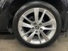 USED 2019 19 SKODA OCTAVIA 1.5 TSI ACT SE L Euro 6 (s/s) 5dr *NAV *DAB *CRUISE *USB *ULEZ