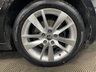 USED 2019 19 SKODA OCTAVIA 1.5 TSI ACT SE L Euro 6 (s/s) 5dr *NAV *DAB *CRUISE *USB *ULEZ