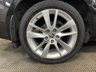 USED 2019 19 SKODA OCTAVIA 1.5 TSI ACT SE L Euro 6 (s/s) 5dr *NAV *DAB *CRUISE *USB *ULEZ
