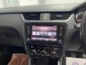 USED 2019 19 SKODA OCTAVIA 1.5 TSI ACT SE L Euro 6 (s/s) 5dr *NAV *DAB *CRUISE *USB *ULEZ