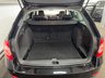 USED 2019 19 SKODA OCTAVIA 1.5 TSI ACT SE L Euro 6 (s/s) 5dr *NAV *DAB *CRUISE *USB *ULEZ