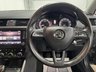 USED 2019 19 SKODA OCTAVIA 1.5 TSI ACT SE L Euro 6 (s/s) 5dr *NAV *DAB *CRUISE *USB *ULEZ