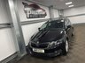 USED 2019 19 SKODA OCTAVIA 1.5 TSI ACT SE L Euro 6 (s/s) 5dr *NAV *DAB *CRUISE *USB *ULEZ
