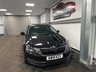 USED 2019 19 SKODA OCTAVIA 1.5 TSI ACT SE L Euro 6 (s/s) 5dr *NAV *DAB *CRUISE *USB *ULEZ