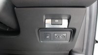 USED 2019 69 LAND ROVER DISCOVERY SPORT 2.0 D150 MHEV S SUV 5dr Diesel Auto 4WD Euro 6 (s/s) (150 ps) 