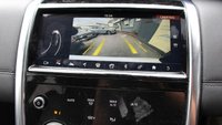 USED 2019 69 LAND ROVER DISCOVERY SPORT 2.0 D150 MHEV S SUV 5dr Diesel Auto 4WD Euro 6 (s/s) (150 ps) 