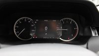 USED 2019 69 LAND ROVER DISCOVERY SPORT 2.0 D150 MHEV S SUV 5dr Diesel Auto 4WD Euro 6 (s/s) (150 ps) 
