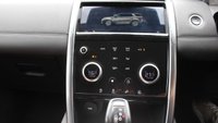USED 2019 69 LAND ROVER DISCOVERY SPORT 2.0 D150 MHEV S SUV 5dr Diesel Auto 4WD Euro 6 (s/s) (150 ps) 
