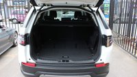 USED 2019 69 LAND ROVER DISCOVERY SPORT 2.0 D150 MHEV S SUV 5dr Diesel Auto 4WD Euro 6 (s/s) (150 ps) 