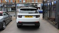 USED 2019 69 LAND ROVER DISCOVERY SPORT 2.0 D150 MHEV S SUV 5dr Diesel Auto 4WD Euro 6 (s/s) (150 ps) 
