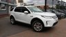 USED 2019 69 LAND ROVER DISCOVERY SPORT 2.0 D150 MHEV S SUV 5dr Diesel Auto 4WD Euro 6 (s/s) (150 ps) 