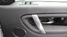 USED 2019 69 LAND ROVER DISCOVERY SPORT 2.0 D150 MHEV S SUV 5dr Diesel Auto 4WD Euro 6 (s/s) (150 ps) 