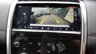 USED 2019 69 LAND ROVER DISCOVERY SPORT 2.0 D150 MHEV S SUV 5dr Diesel Auto 4WD Euro 6 (s/s) (150 ps) 
