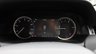 USED 2019 69 LAND ROVER DISCOVERY SPORT 2.0 D150 MHEV S SUV 5dr Diesel Auto 4WD Euro 6 (s/s) (150 ps) 