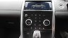 USED 2019 69 LAND ROVER DISCOVERY SPORT 2.0 D150 MHEV S SUV 5dr Diesel Auto 4WD Euro 6 (s/s) (150 ps) 