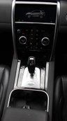 USED 2019 69 LAND ROVER DISCOVERY SPORT 2.0 D150 MHEV S SUV 5dr Diesel Auto 4WD Euro 6 (s/s) (150 ps) 