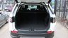 USED 2019 69 LAND ROVER DISCOVERY SPORT 2.0 D150 MHEV S SUV 5dr Diesel Auto 4WD Euro 6 (s/s) (150 ps) 