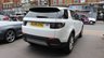 USED 2019 69 LAND ROVER DISCOVERY SPORT 2.0 D150 MHEV S SUV 5dr Diesel Auto 4WD Euro 6 (s/s) (150 ps) 