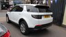 USED 2019 69 LAND ROVER DISCOVERY SPORT 2.0 D150 MHEV S SUV 5dr Diesel Auto 4WD Euro 6 (s/s) (150 ps) 