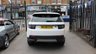 USED 2019 69 LAND ROVER DISCOVERY SPORT 2.0 D150 MHEV S SUV 5dr Diesel Auto 4WD Euro 6 (s/s) (150 ps) 
