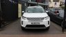 USED 2019 69 LAND ROVER DISCOVERY SPORT 2.0 D150 MHEV S SUV 5dr Diesel Auto 4WD Euro 6 (s/s) (150 ps) 