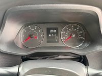 USED 2023 23 RENAULT TRAFIC 2.0 dCi Blue SL28 Business+ Panel Van 5dr Diesel Manual L1 H1 Euro 6 (s/s) (130 ps) PLEASE CALL TO TEST DRIVE