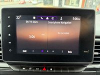 USED 2023 23 RENAULT TRAFIC 2.0 dCi Blue SL28 Business+ Panel Van 5dr Diesel Manual L1 H1 Euro 6 (s/s) (130 ps) PLEASE CALL TO TEST DRIVE