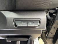 USED 2023 23 RENAULT TRAFIC 2.0 dCi Blue SL28 Business+ Panel Van 5dr Diesel Manual L1 H1 Euro 6 (s/s) (130 ps) PLEASE CALL TO TEST DRIVE
