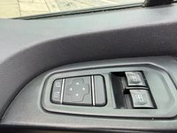 USED 2023 23 RENAULT TRAFIC 2.0 dCi Blue SL28 Business+ Panel Van 5dr Diesel Manual L1 H1 Euro 6 (s/s) (130 ps) PLEASE CALL TO TEST DRIVE