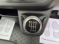 USED 2023 23 RENAULT TRAFIC 2.0 dCi Blue SL28 Business+ Panel Van 5dr Diesel Manual L1 H1 Euro 6 (s/s) (130 ps) PLEASE CALL TO TEST DRIVE