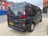 USED 2023 23 RENAULT TRAFIC 2.0 dCi Blue SL28 Business+ Panel Van 5dr Diesel Manual L1 H1 Euro 6 (s/s) (130 ps) PLEASE CALL TO TEST DRIVE