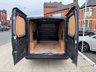 USED 2023 23 RENAULT TRAFIC 2.0 dCi Blue SL28 Business+ Panel Van 5dr Diesel Manual L1 H1 Euro 6 (s/s) (130 ps) PLEASE CALL TO TEST DRIVE