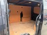 USED 2023 23 RENAULT TRAFIC 2.0 dCi Blue SL28 Business+ Panel Van 5dr Diesel Manual L1 H1 Euro 6 (s/s) (130 ps) PLEASE CALL TO TEST DRIVE